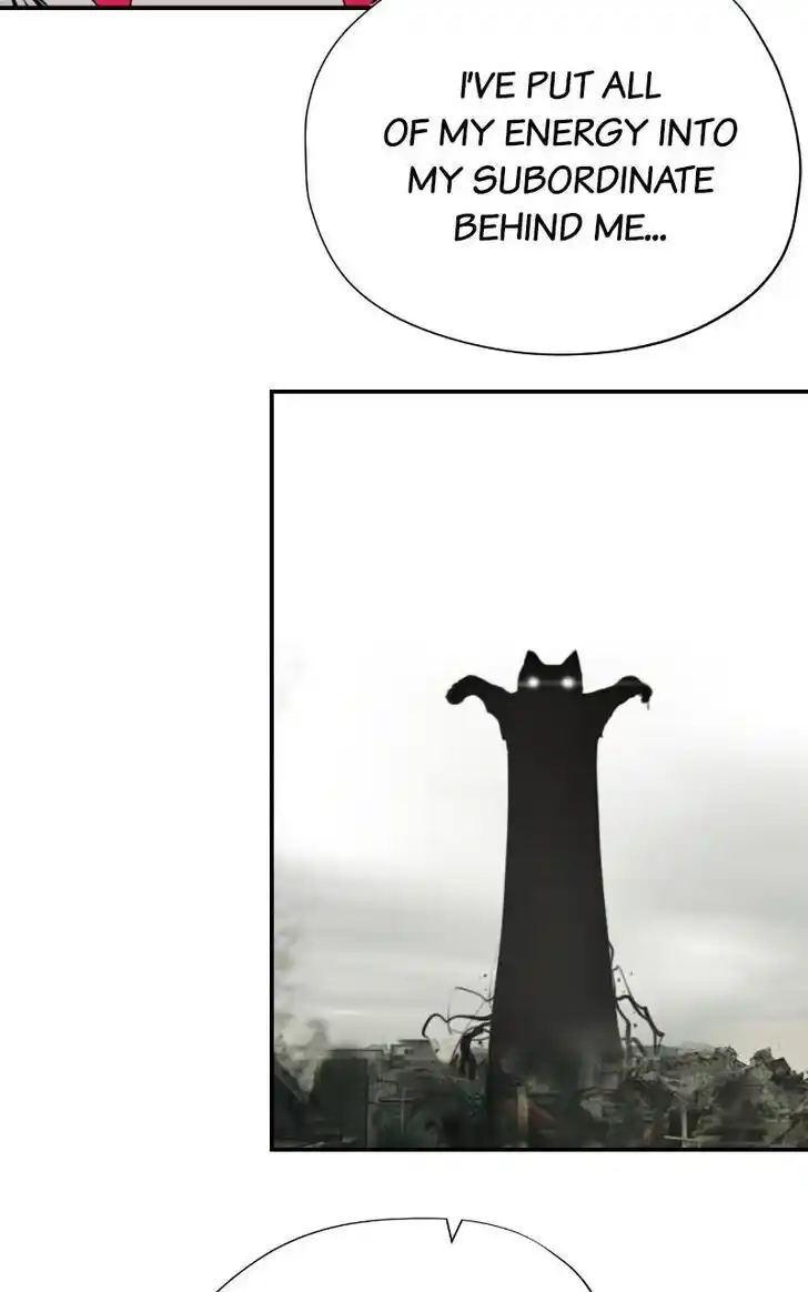 Zipsa Rangers Ch.085