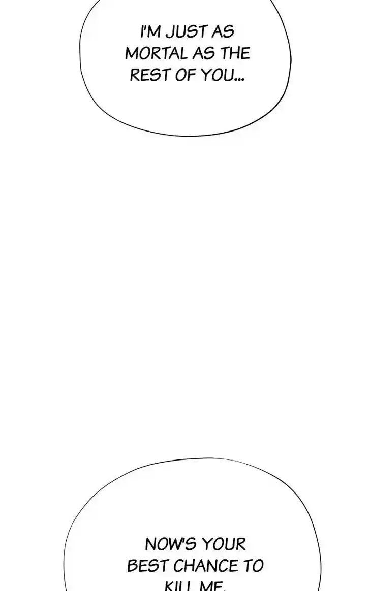 Zipsa Rangers Ch.085