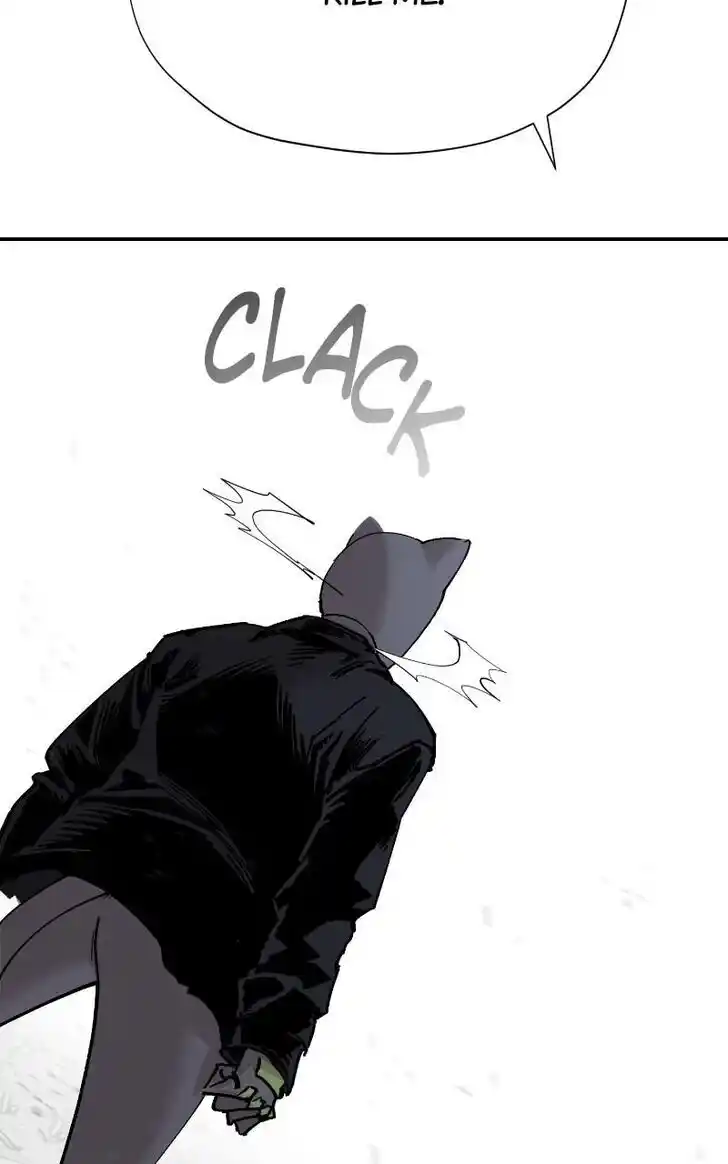 Zipsa Rangers Ch.085