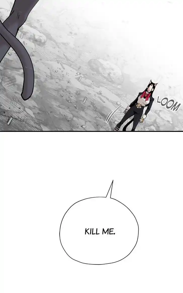 Zipsa Rangers Ch.085