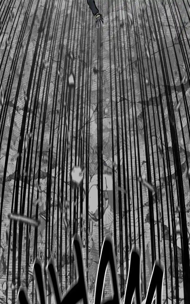 Zipsa Rangers Ch.085