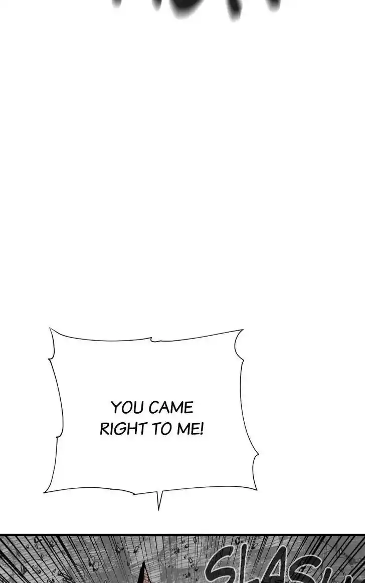 Zipsa Rangers Ch.085