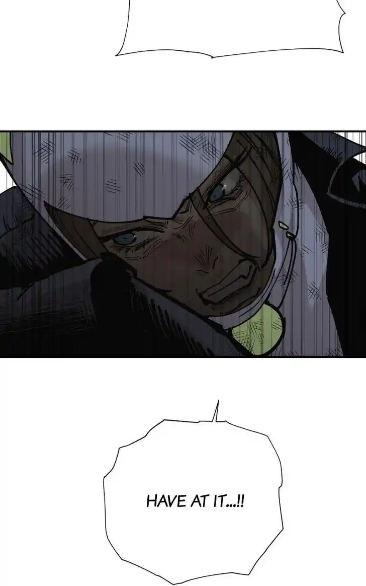 Zipsa Rangers Ch.085