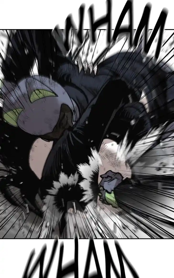 Zipsa Rangers Ch.085