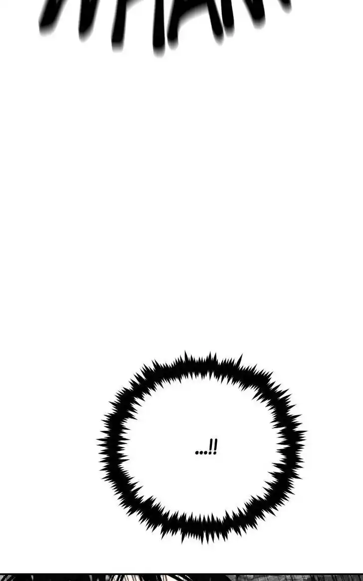 Zipsa Rangers Ch.085