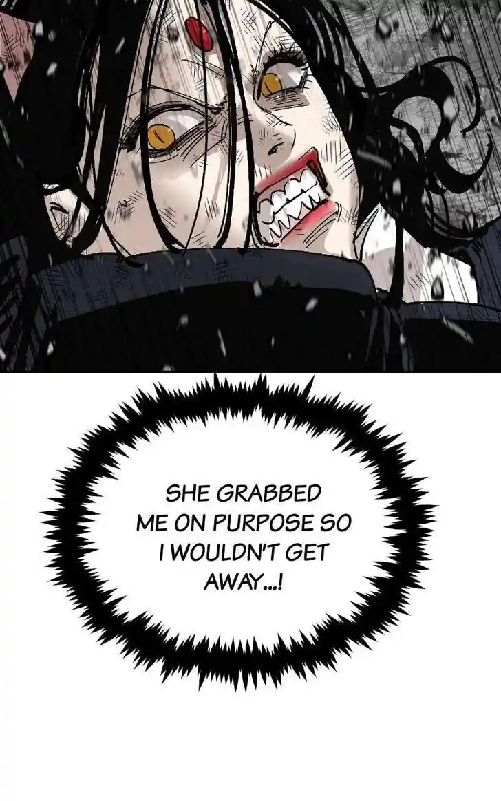 Zipsa Rangers Ch.085