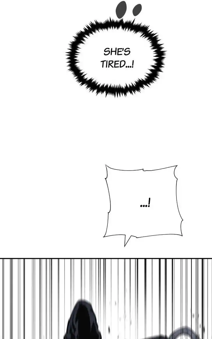 Zipsa Rangers Ch.085