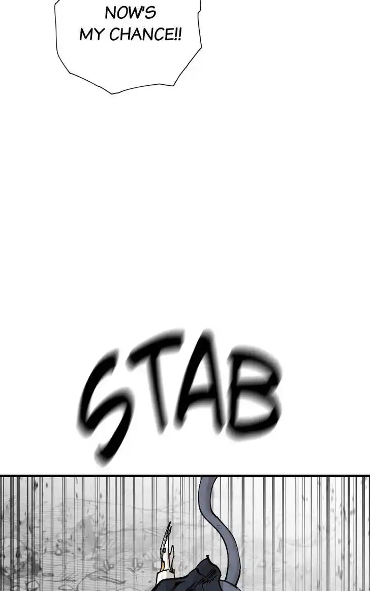 Zipsa Rangers Ch.085