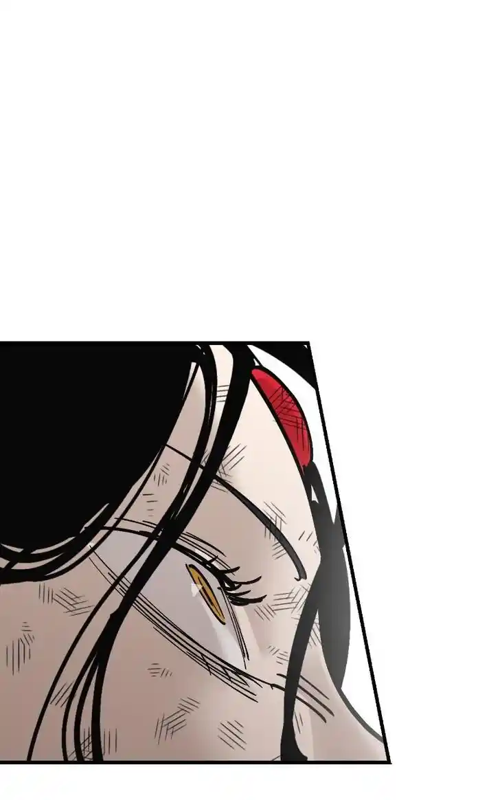 Zipsa Rangers Ch.085