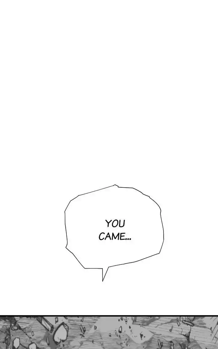 Zipsa Rangers Ch.085