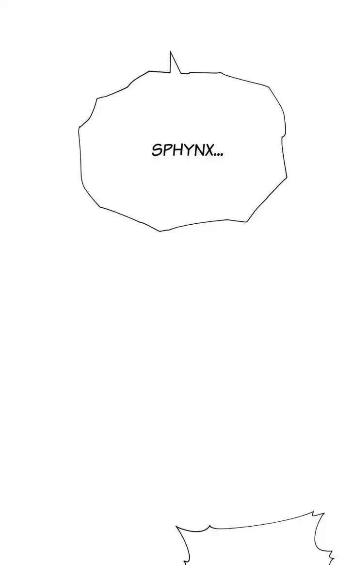 Zipsa Rangers Ch.085