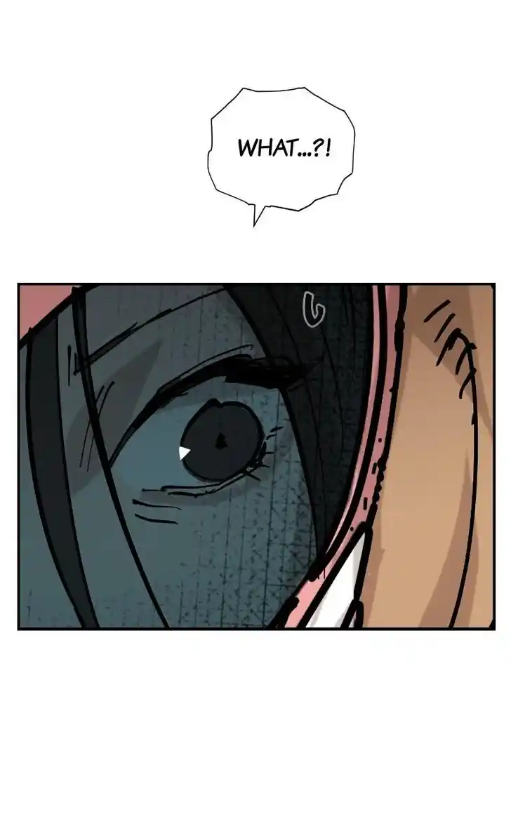 Zipsa Rangers Ch.085