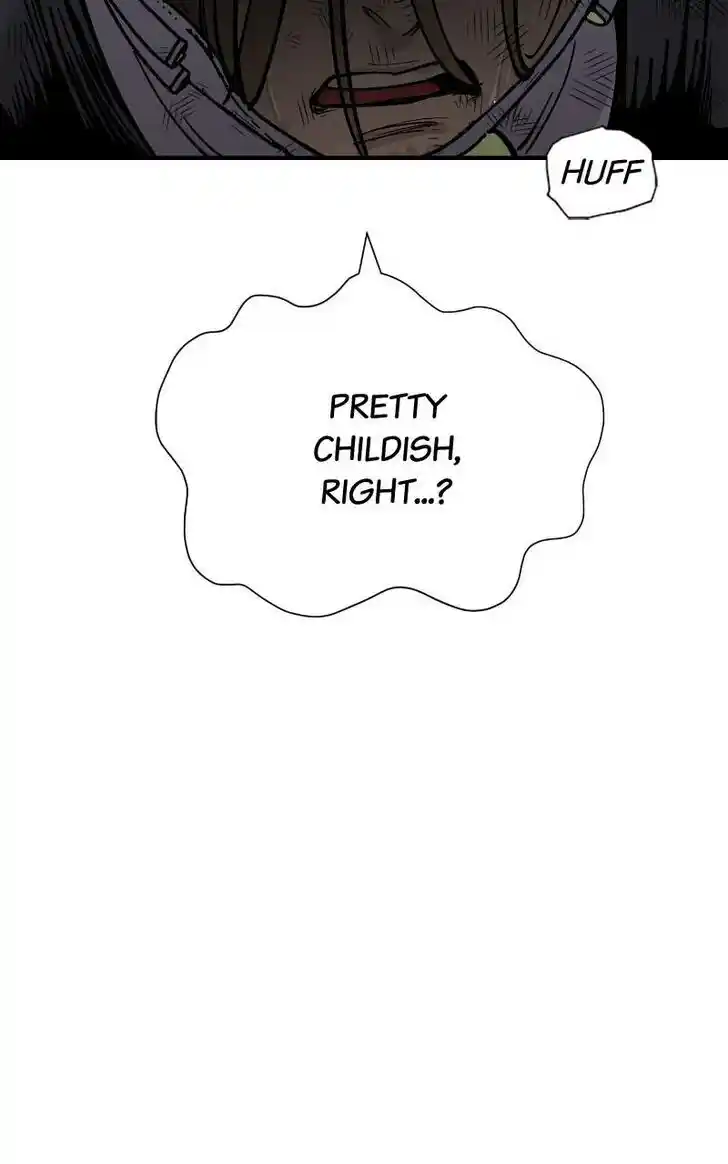 Zipsa Rangers Ch.085