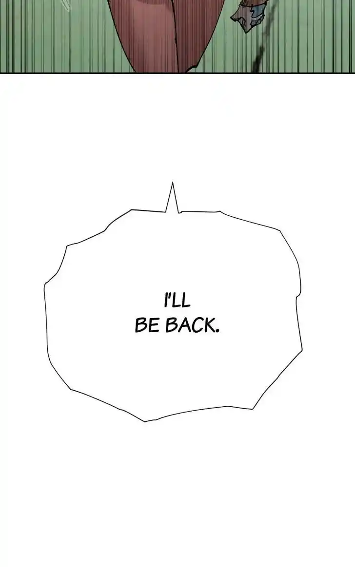 Zipsa Rangers Ch.085