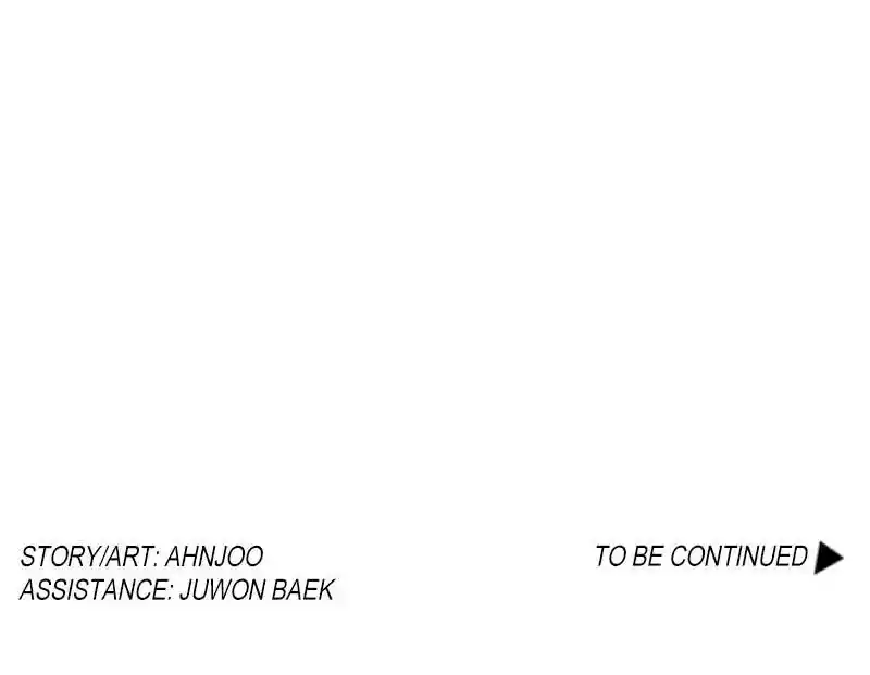 Zipsa Rangers Ch.085