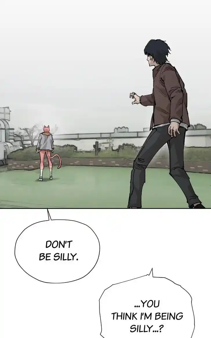 Zipsa Rangers Ch.086