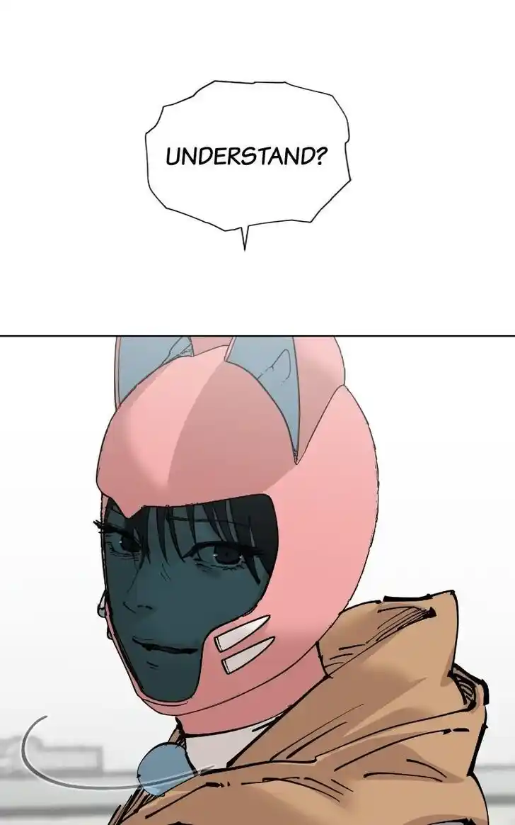 Zipsa Rangers Ch.086