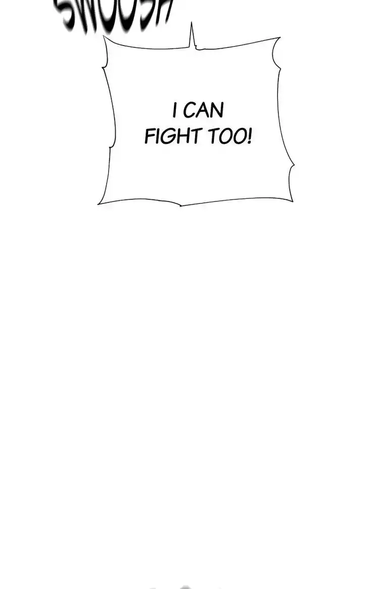 Zipsa Rangers Ch.086