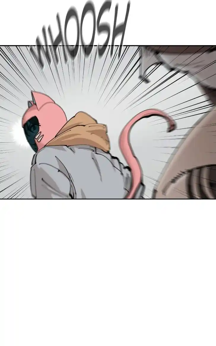 Zipsa Rangers Ch.086