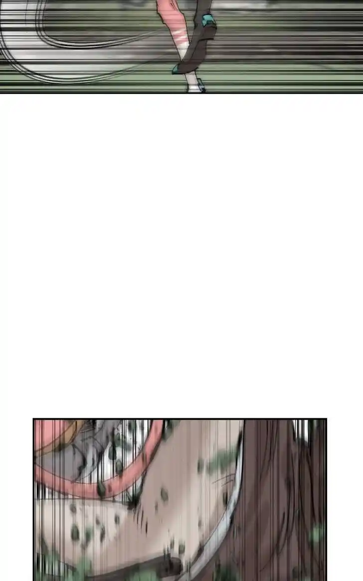 Zipsa Rangers Ch.086