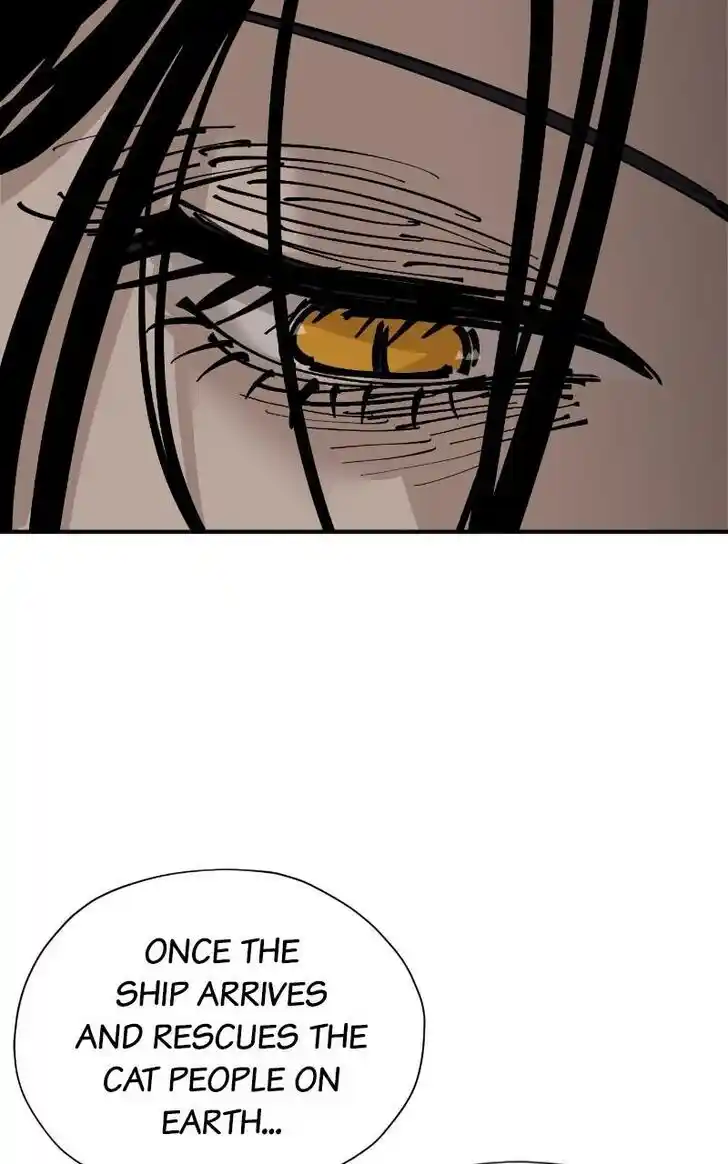 Zipsa Rangers Ch.086