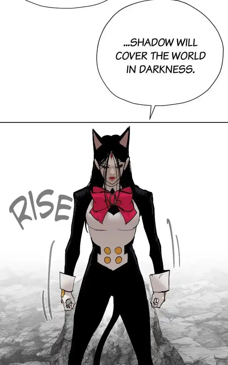 Zipsa Rangers Ch.086