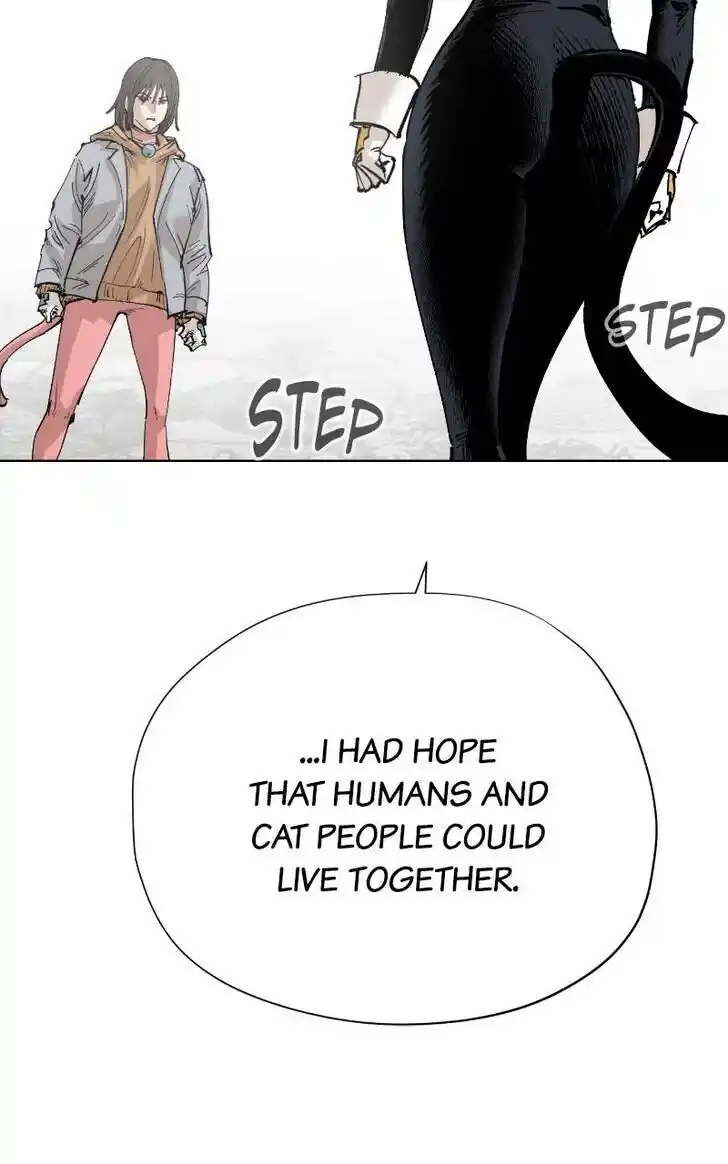 Zipsa Rangers Ch.086