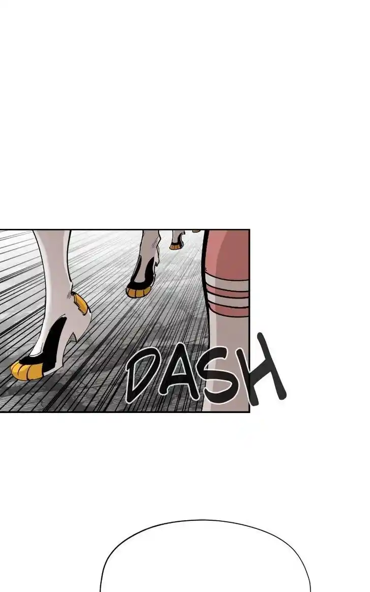 Zipsa Rangers Ch.086