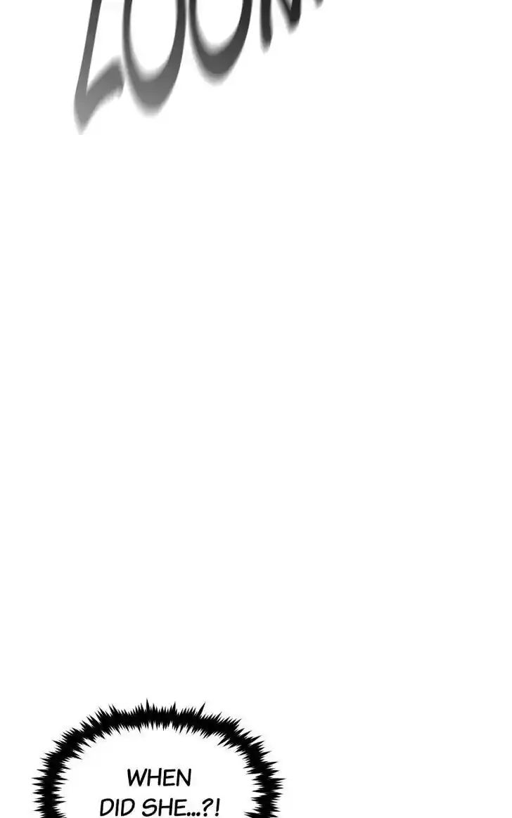 Zipsa Rangers Ch.086