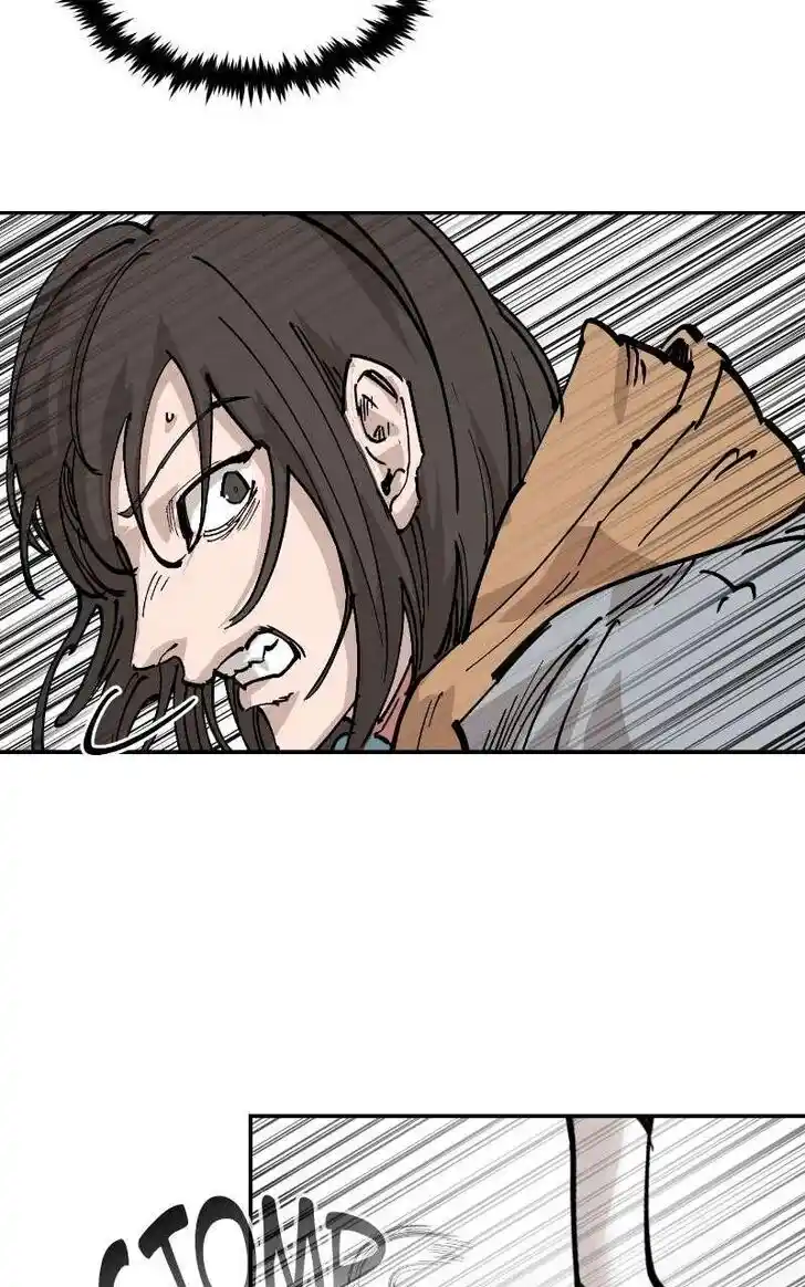 Zipsa Rangers Ch.086