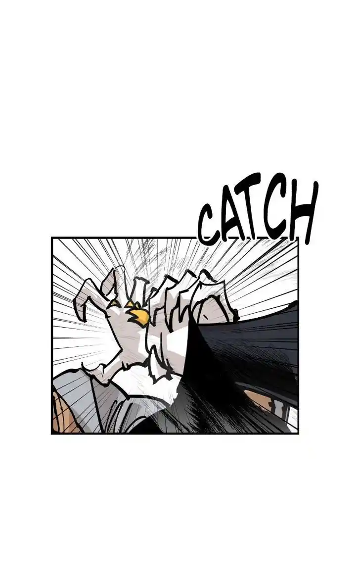 Zipsa Rangers Ch.086