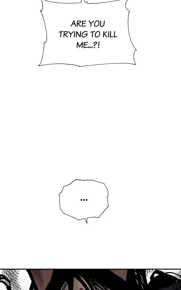 Zipsa Rangers Ch.086