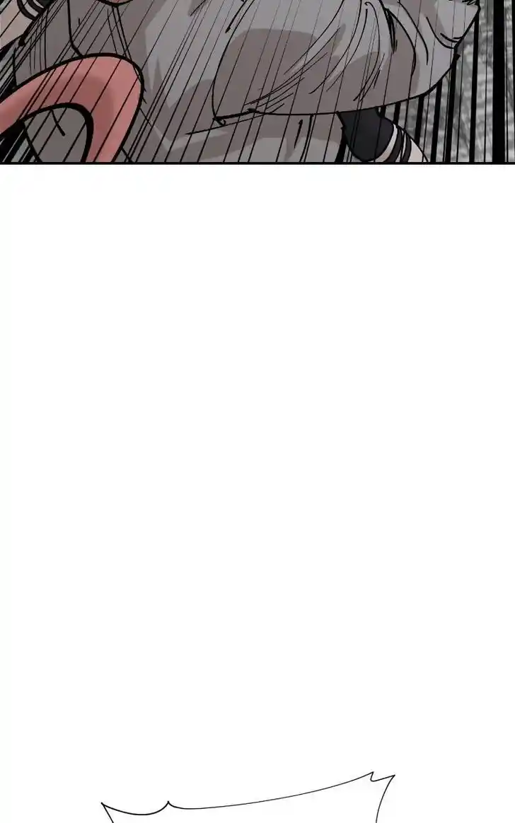 Zipsa Rangers Ch.086