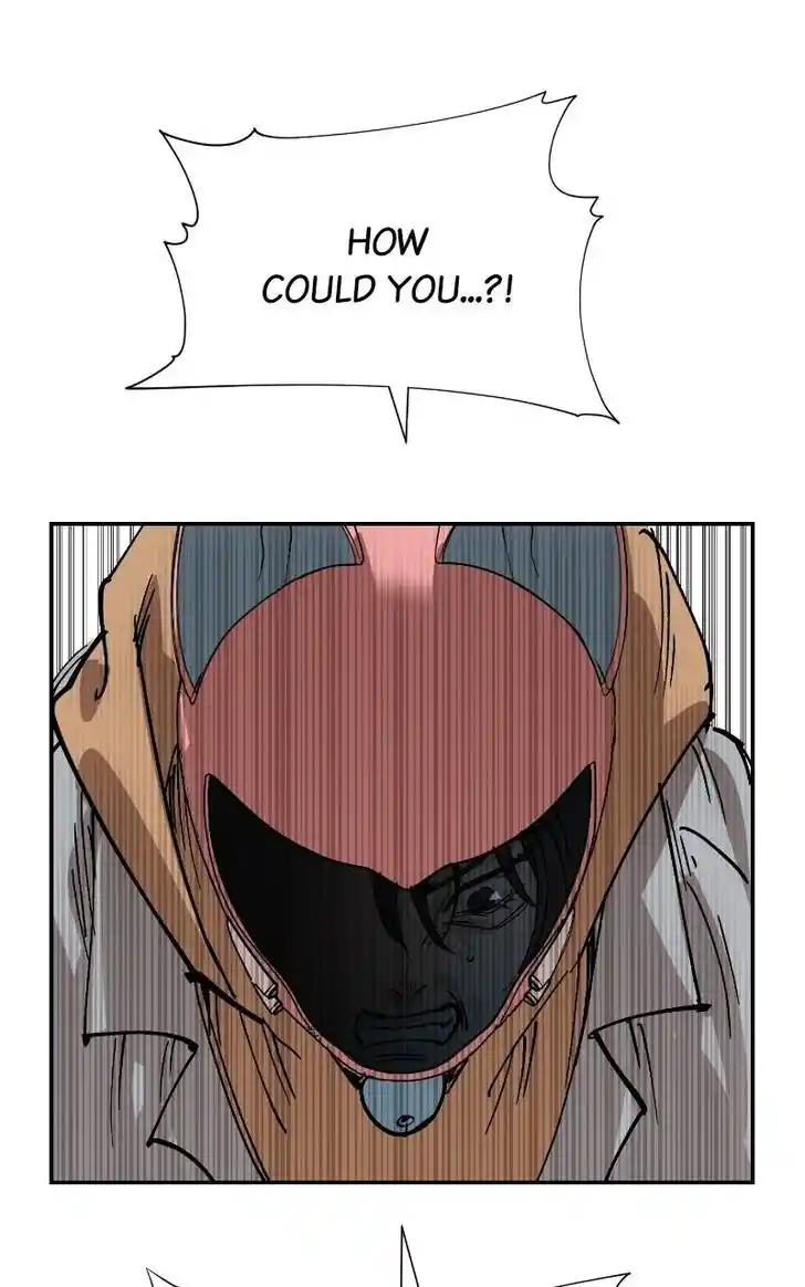 Zipsa Rangers Ch.086