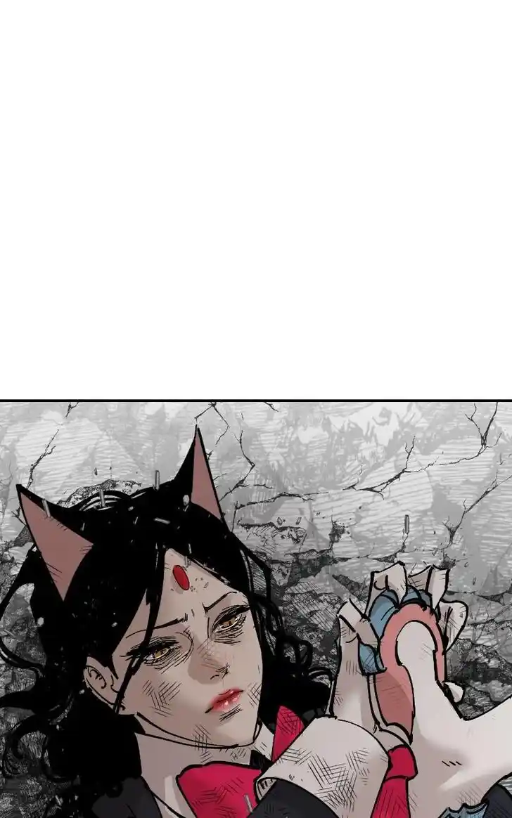 Zipsa Rangers Ch.086