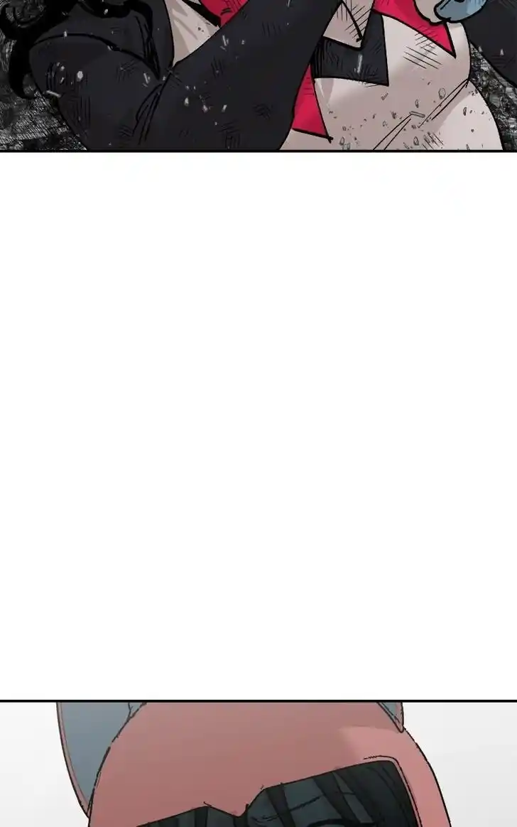 Zipsa Rangers Ch.086