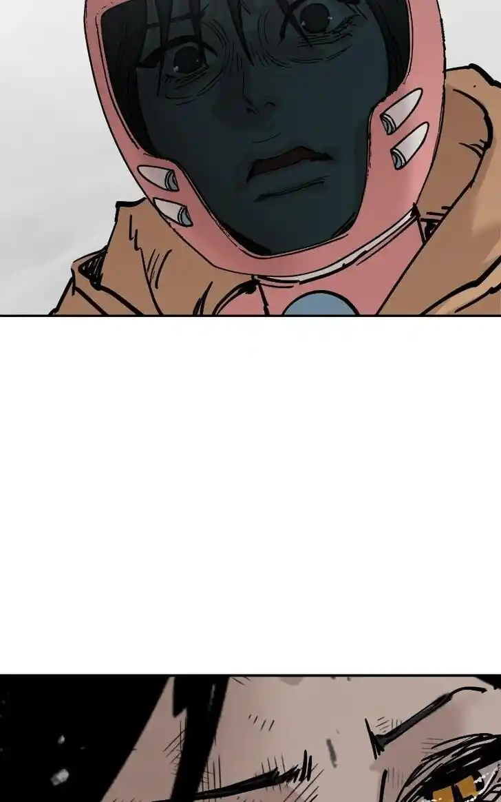 Zipsa Rangers Ch.086