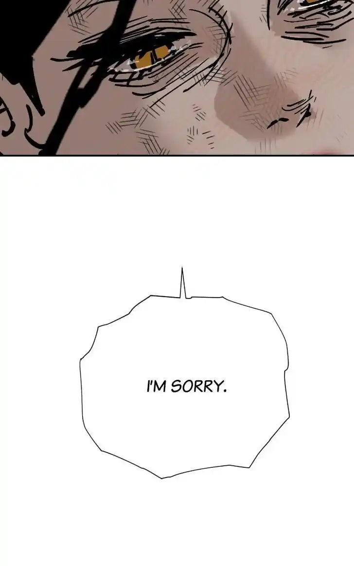 Zipsa Rangers Ch.086