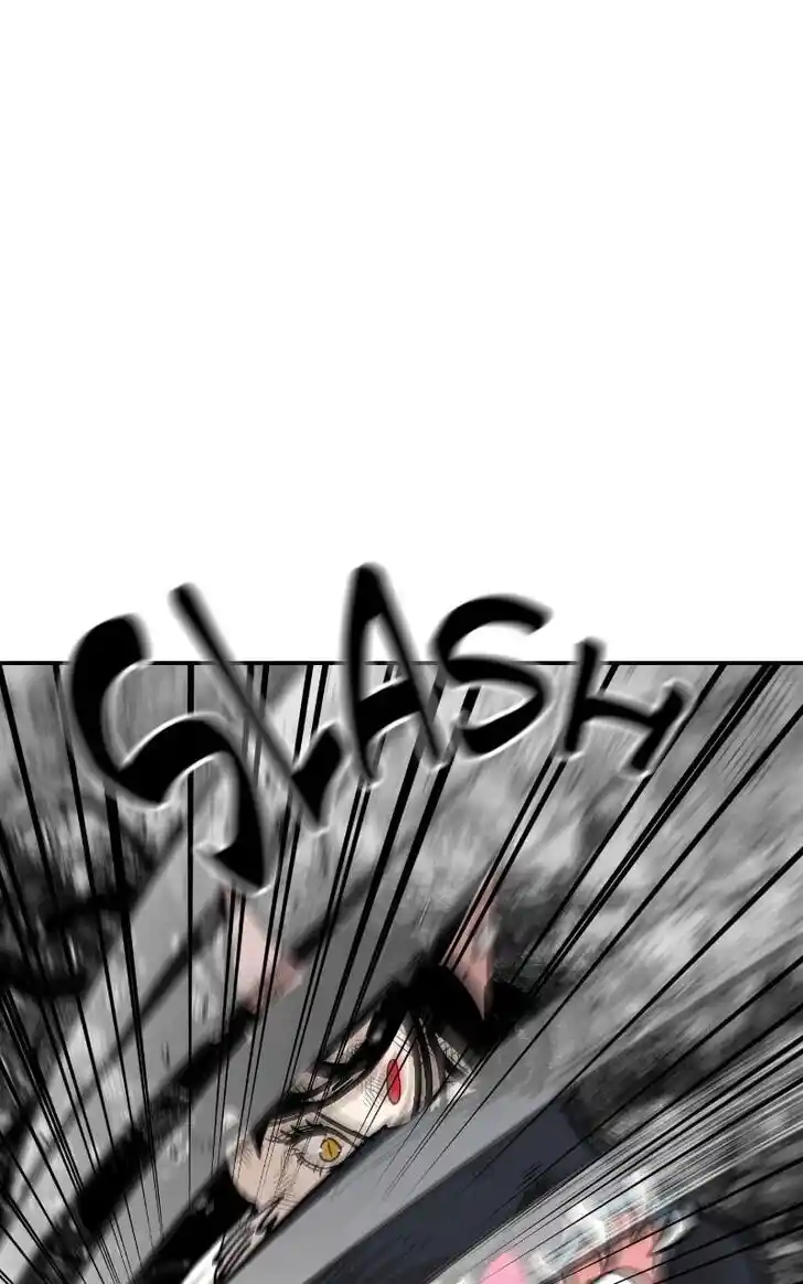 Zipsa Rangers Ch.086