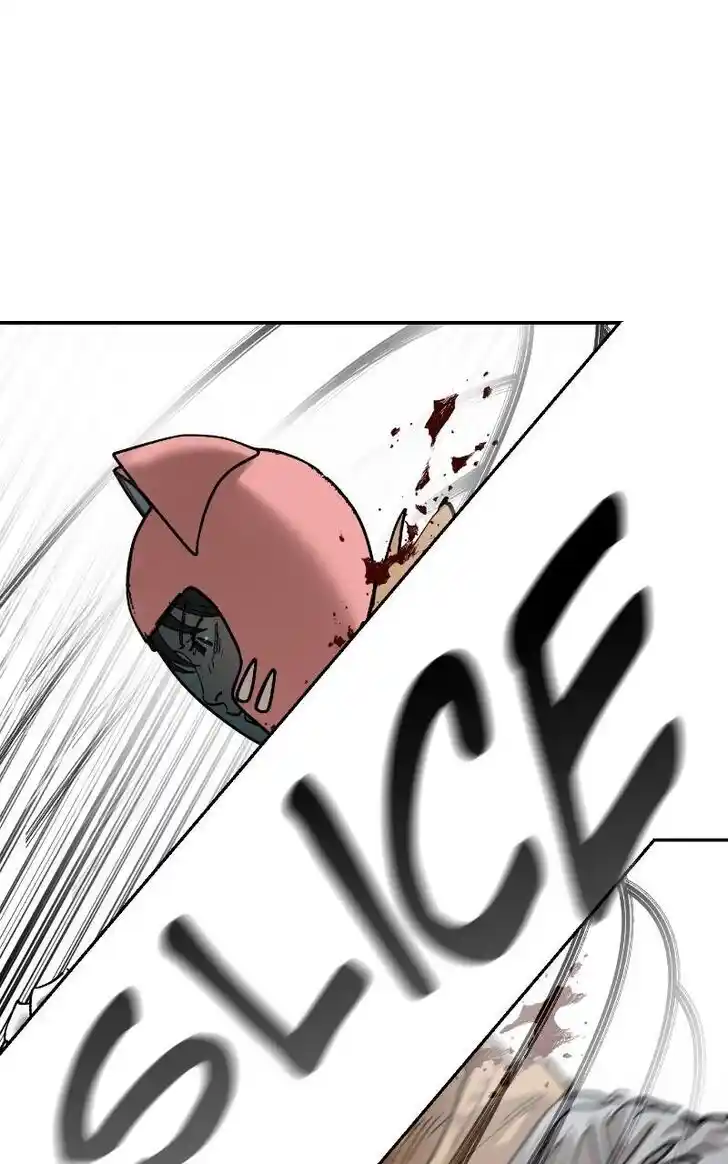 Zipsa Rangers Ch.086