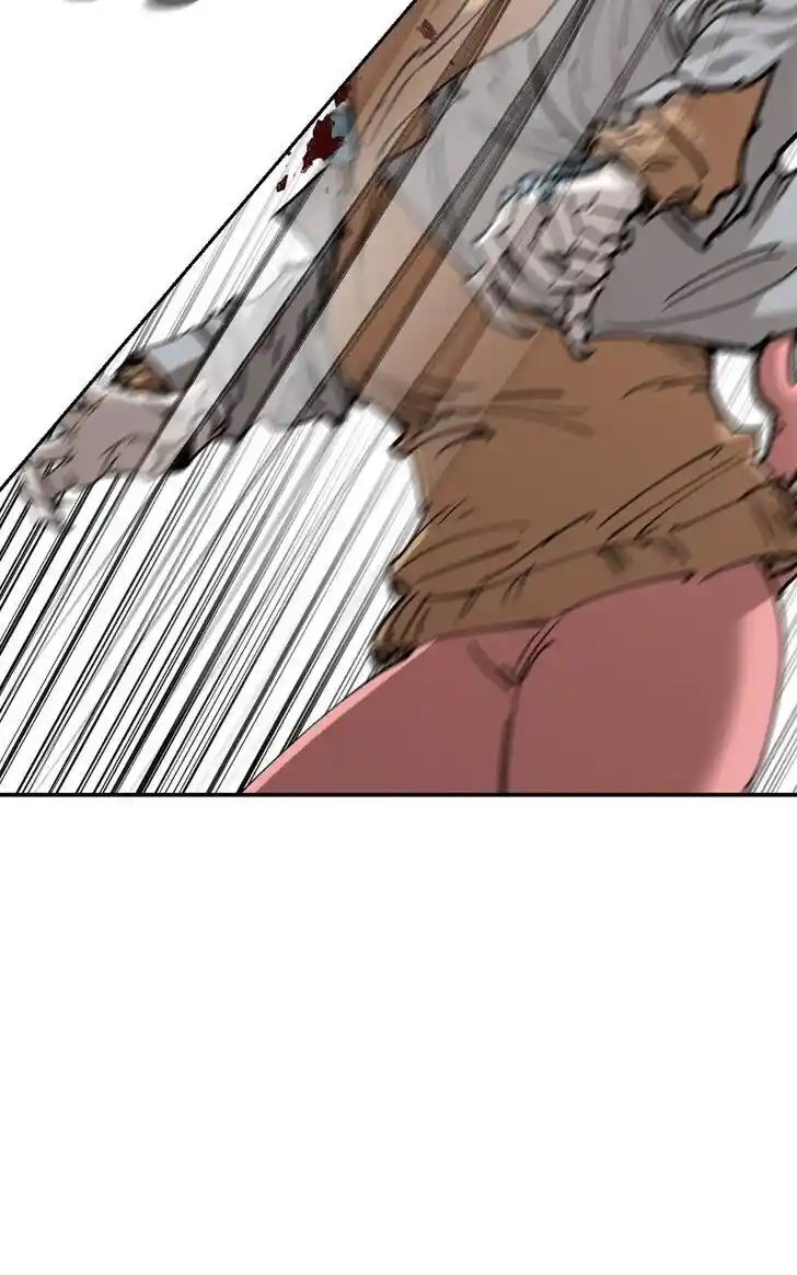 Zipsa Rangers Ch.086