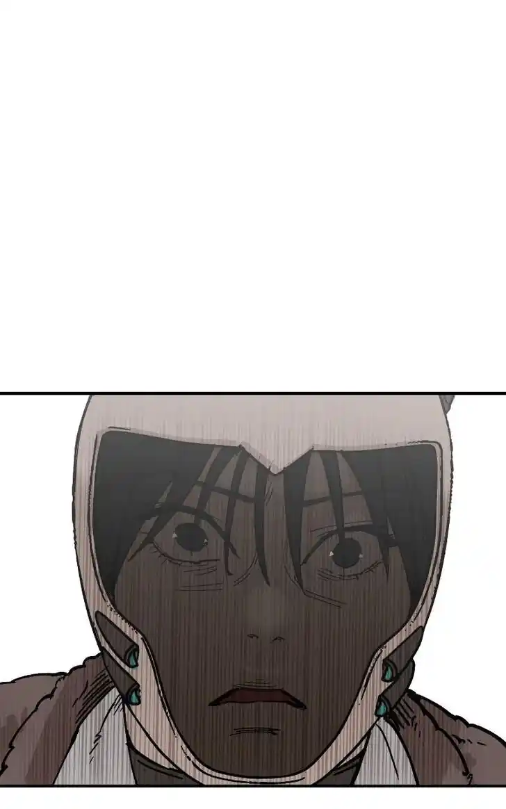 Zipsa Rangers Ch.086