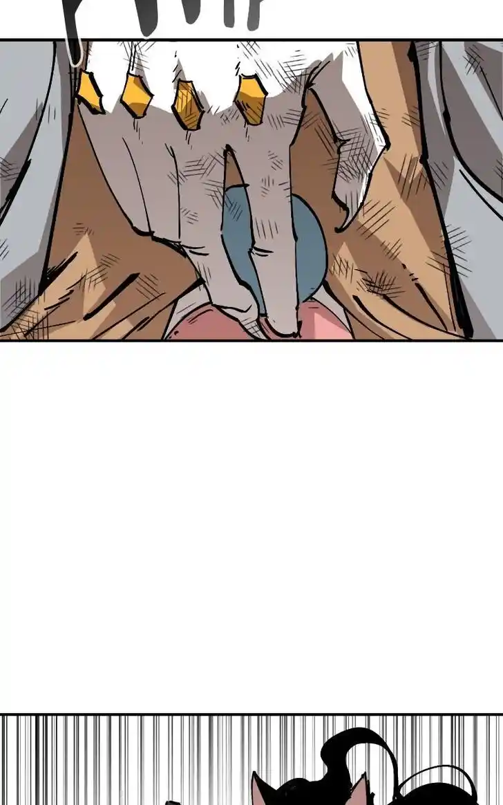 Zipsa Rangers Ch.086