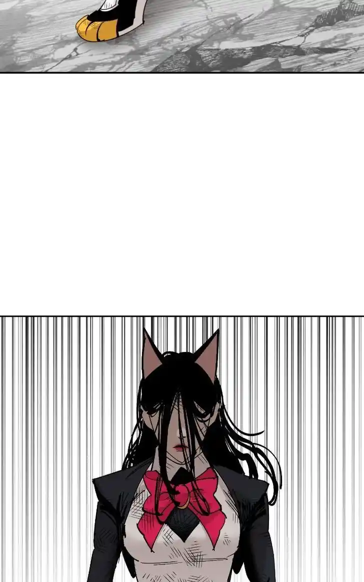 Zipsa Rangers Ch.086