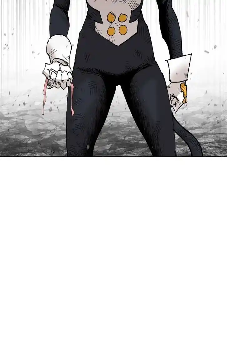 Zipsa Rangers Ch.086