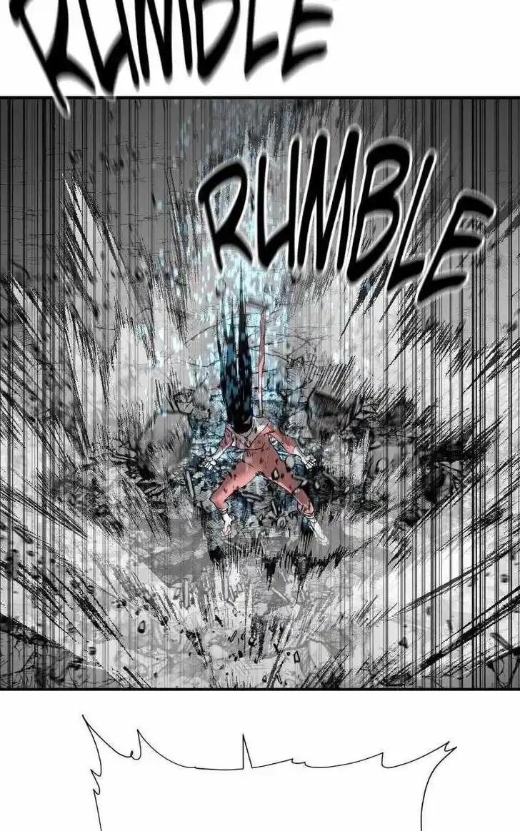 Zipsa Rangers Ch.086