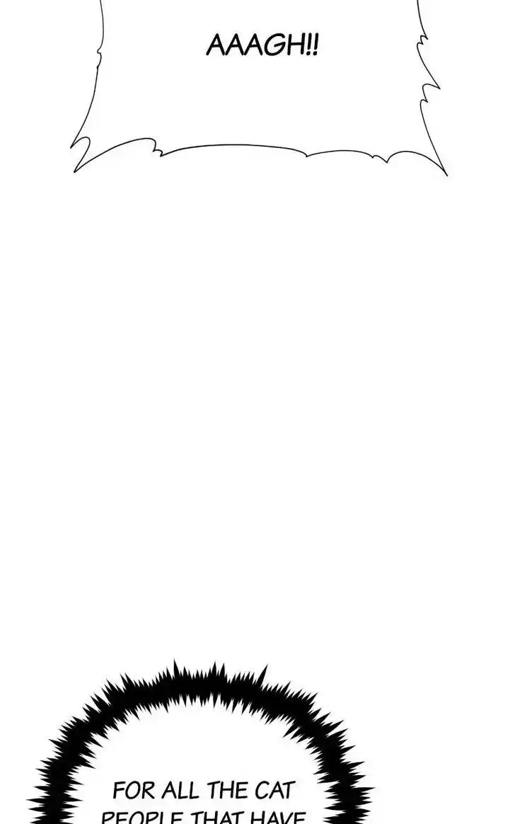 Zipsa Rangers Ch.086