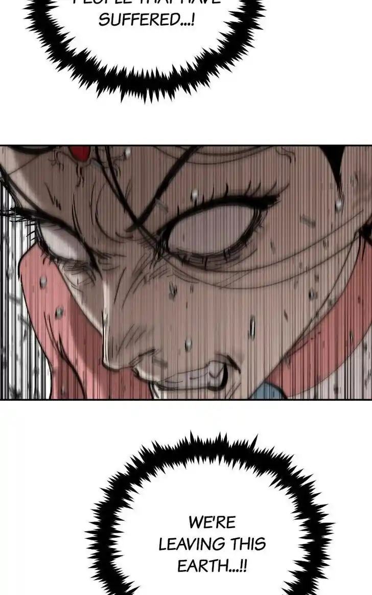 Zipsa Rangers Ch.086