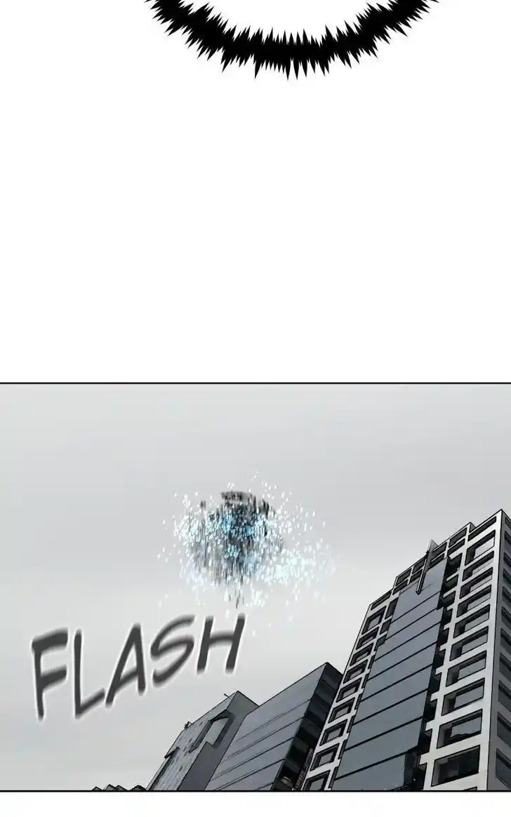 Zipsa Rangers Ch.086