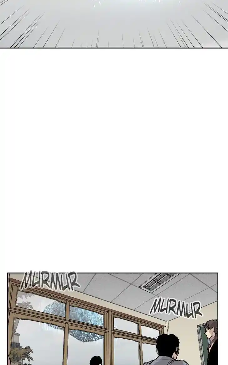 Zipsa Rangers Ch.086